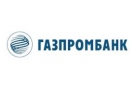 Банк Газпромбанк в Колмогорово