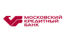 Банк Московский Кредитный Банк в Колмогорово