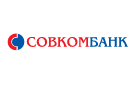 Банк Совкомбанк в Колмогорово